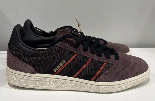 Adidas busenitz vintage - adidas,