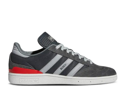 Adidas busenitz rare - busenitz,