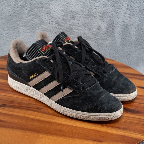 Adidas originals busenitz pro - busenitz,