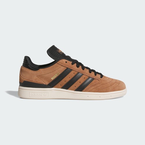Brand new mens adidas - new,