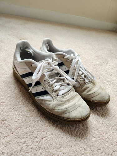 Adidas busenitz pro db3128 - pro,