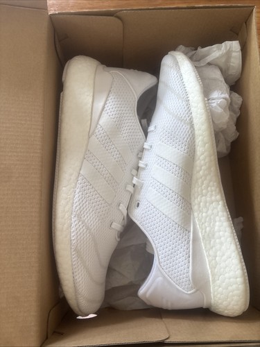 Adidas busenitz triple - adidas,